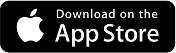 app-stroe