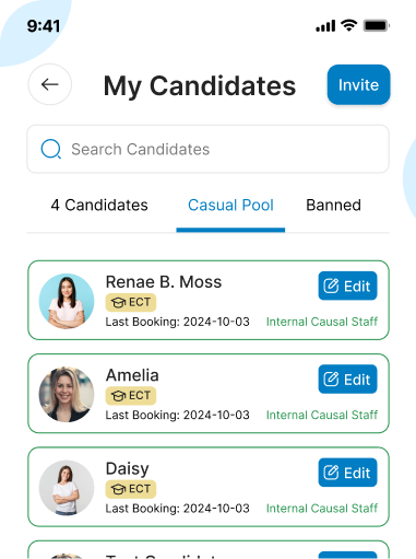 candidates_img-pool